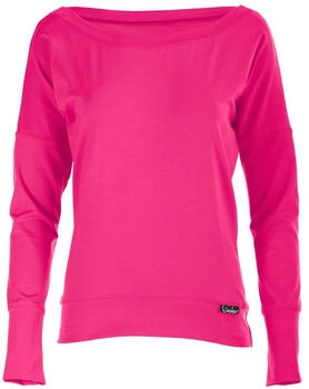 Winshape Funktionsshirt 'WS2' pink