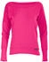 Winshape Funktionsshirt 'WS2' pink