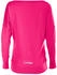 Winshape Funktionsshirt 'WS2' pink