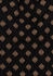 Lascana T-Shirt hellbeige schwarz
