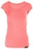 Winshape Funktionsshirt 'WTR4' koralle