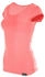 Winshape Funktionsshirt 'WTR4' koralle