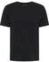 Mustang Allen T-Shirt kurzarm (Herren)