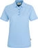 Hakro Poloshirt Classic eisblau