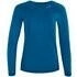 Winshape Funktionsshirt 'AET118LS' petrol