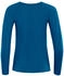 Winshape Funktionsshirt 'AET118LS' petrol