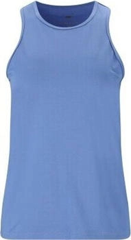 Athlecia Top 'Almi' blau