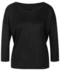 Lascana 4-Arm-Shirt feiner Strick pflegeleicht viskose