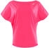 Winshape Funktionsshirt 'DT101' neonpink