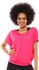 Winshape Funktionsshirt 'DT101' neonpink
