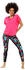 Winshape Funktionsshirt 'DT101' neonpink