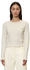 Marc O'Polo Longsleeve (B01219652597)