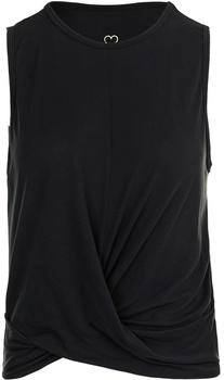 Athlecia Damen Tanktop Diamy ärmellos