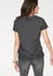 Aniston Casual T-Shirt oil dyed-Waschung
