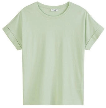 Marc O'Polo DfC T-Shirt Regular Mint Mist (5000005999)