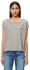 Marc O'Polo T-Shirt Relaxed Stone Melange (5000006281)