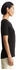Marc O'Polo Slub-Jersey-T-Shirt regular black (B01226151399_990)
