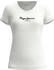 Pepe Jeans New Virginia Ss N T-shirt PL505202-800