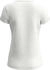 Pepe Jeans New Virginia Ss N T-shirt PL505202-800