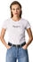 Pepe Jeans New Virginia Ss N T-shirt PL505202-800