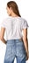 Pepe Jeans New Virginia Ss N T-shirt PL505202-800