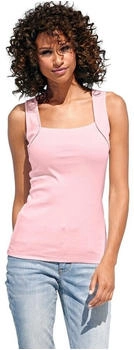 Heine Shirttop 67468528-46 rosa