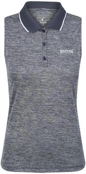 Regatta Tima II Shirt navy