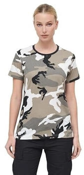 Brandit T-Shirts Urban