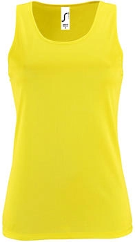 Sol's Sporty 02117 T-Shirt