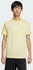 Adidas Adicolor Classics 3-Stripes T-Shirt