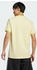Adidas Adicolor Classics 3-Stripes T-Shirt