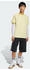 Adidas Adicolor Classics 3-Stripes T-Shirt