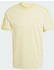 Adidas Adicolor Classics 3-Stripes T-Shirt