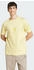 adidas Z.N.E. T-Shirt kurzarm (Herren)