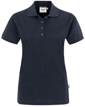 Hakro Poloshirt Pima-Cotton 201 tinte