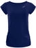 Winshape Funktionsshirt 'AET130LS' dunkelblau