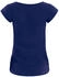 Winshape Funktionsshirt 'AET130LS' dunkelblau