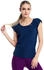 Winshape Funktionsshirt 'AET130LS' dunkelblau