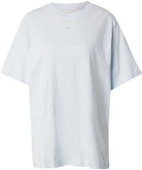 Nike Sportswear Essential Damen-T-Shirt - Blau (EU - ) FD4149-423