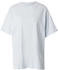 Sportswear - Blau (EU - ) FD4149-423