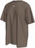 Nike NSW Essential Damen-T-Shirt (FD4149)