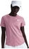 Nike Club Essentials Damen-T-Shirt - Pink (EU - ) DX7902-645
