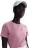 Nike Club Essentials Damen-T-Shirt - Pink (EU - ) DX7902-645