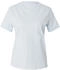 Nike Sportswear Club Essentials T-Shirt kurzarm (Damen)
