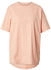 Nike Essential Damen-T-Shirt - Orange (EU - ) FD4149-844