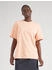 Nike Essential Damen-T-Shirt - Orange (EU - ) FD4149-844