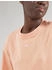 Nike Essential Damen-T-Shirt - Orange (EU - ) FD4149-844
