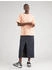 Nike Essential Damen-T-Shirt - Orange (EU - ) FD4149-844
