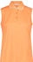 CMP Women's Polo Sleeveless (31T5076)
