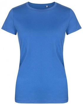 Promodoro T-Shirt gekämmte Baumwolle